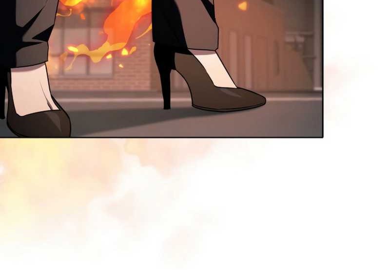 The Top Ranker’s Aspiring Writer Life Manual Chapter 36 Gambar 19