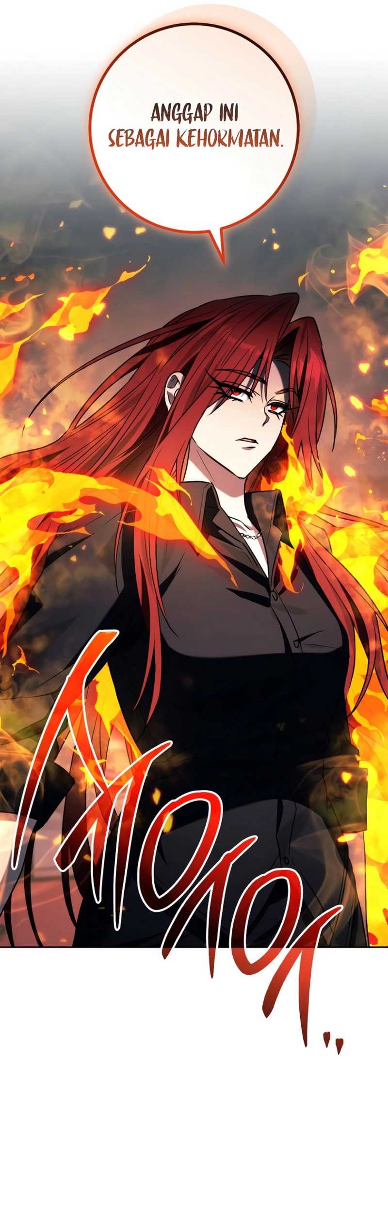 The Top Ranker’s Aspiring Writer Life Manual Chapter 36 Gambar 22