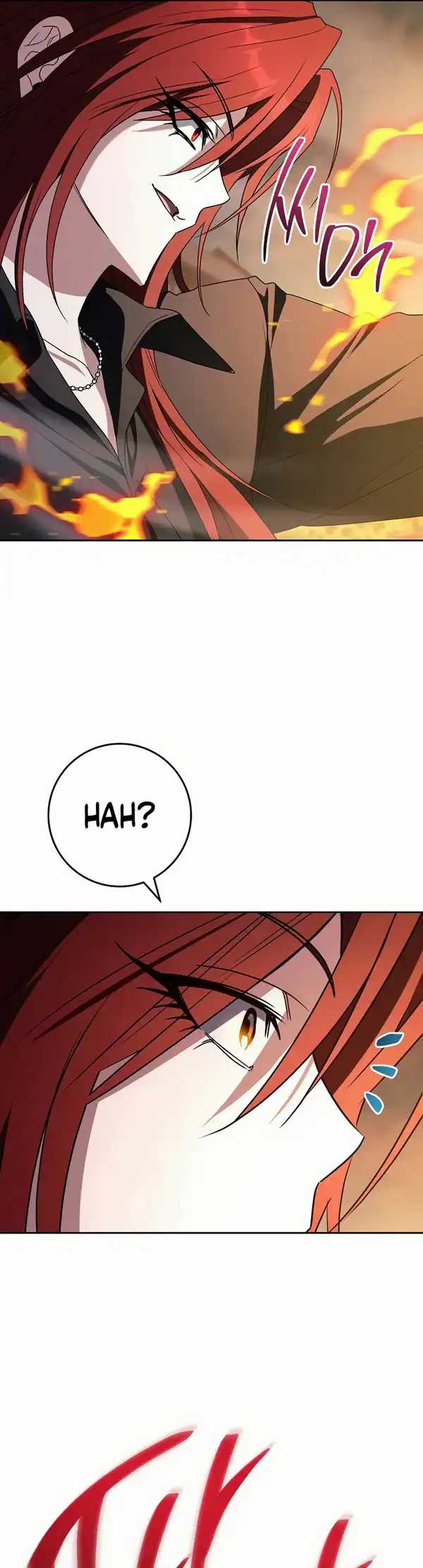 The Top Ranker’s Aspiring Writer Life Manual Chapter 36 Gambar 33