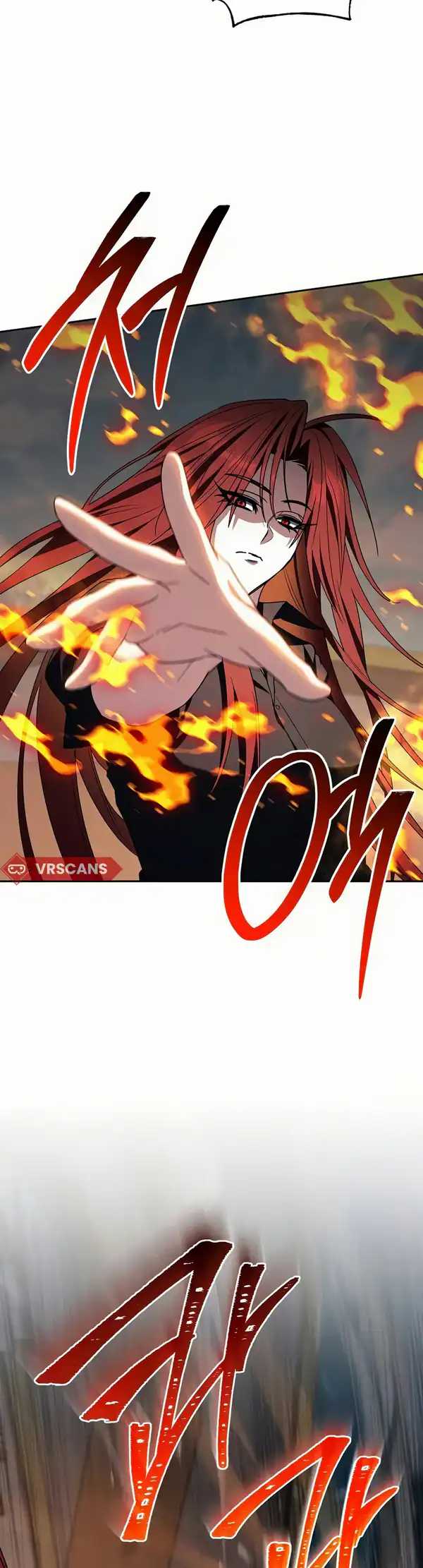 The Top Ranker’s Aspiring Writer Life Manual Chapter 36 Gambar 43