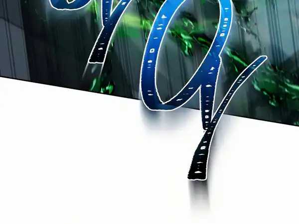 The Top Ranker’s Aspiring Writer Life Manual Chapter 36 Gambar 45