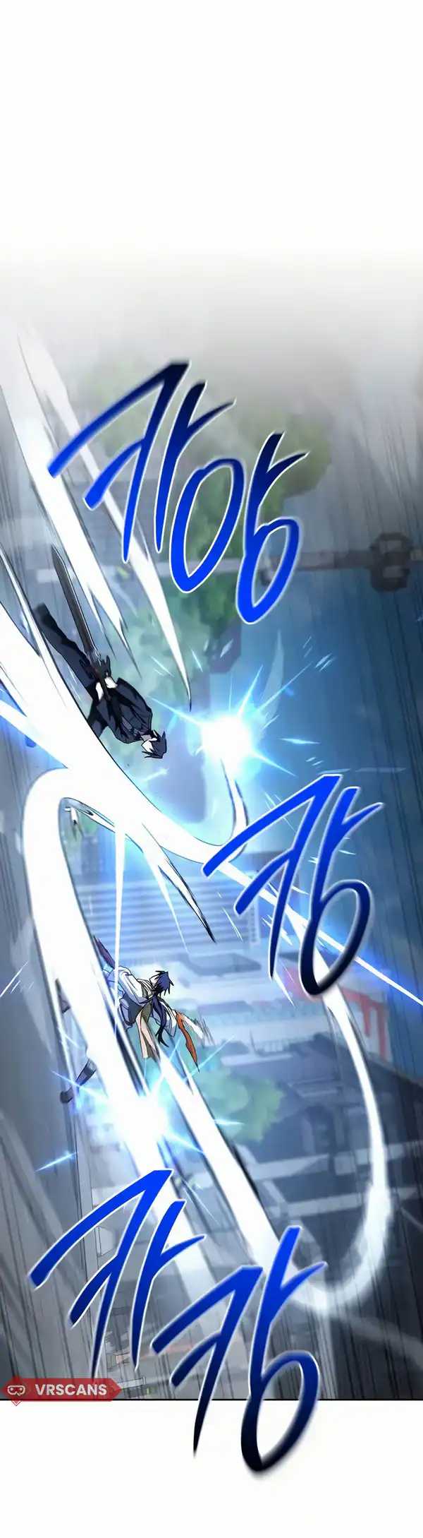 The Top Ranker’s Aspiring Writer Life Manual Chapter 36 Gambar 52