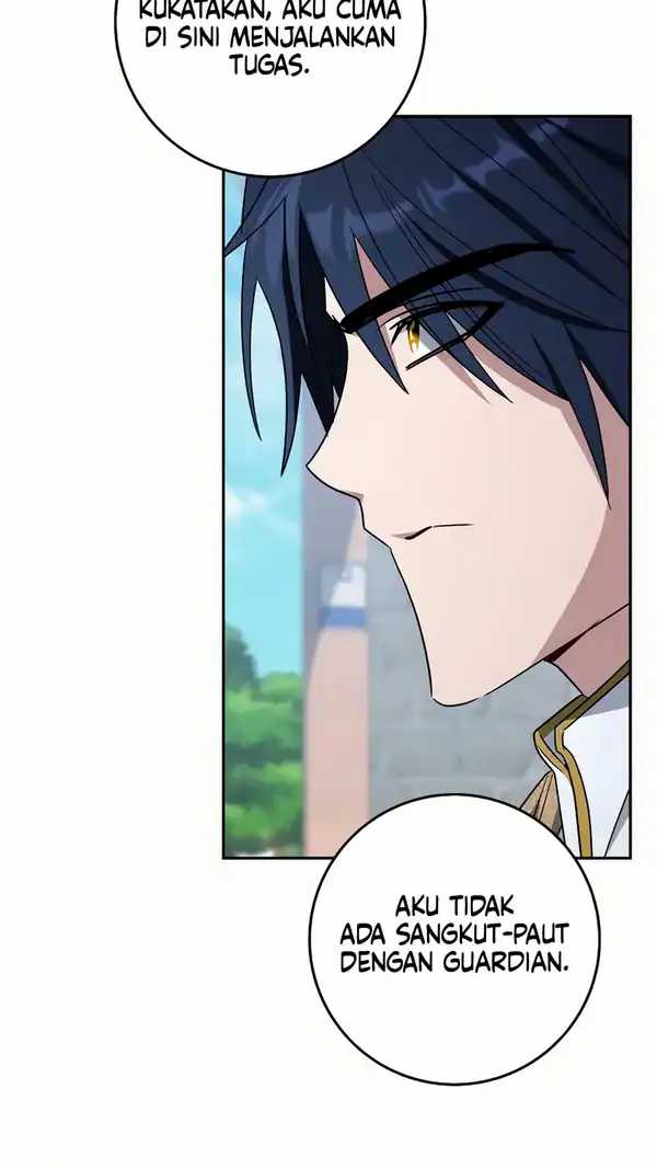 The Top Ranker’s Aspiring Writer Life Manual Chapter 36 Gambar 59