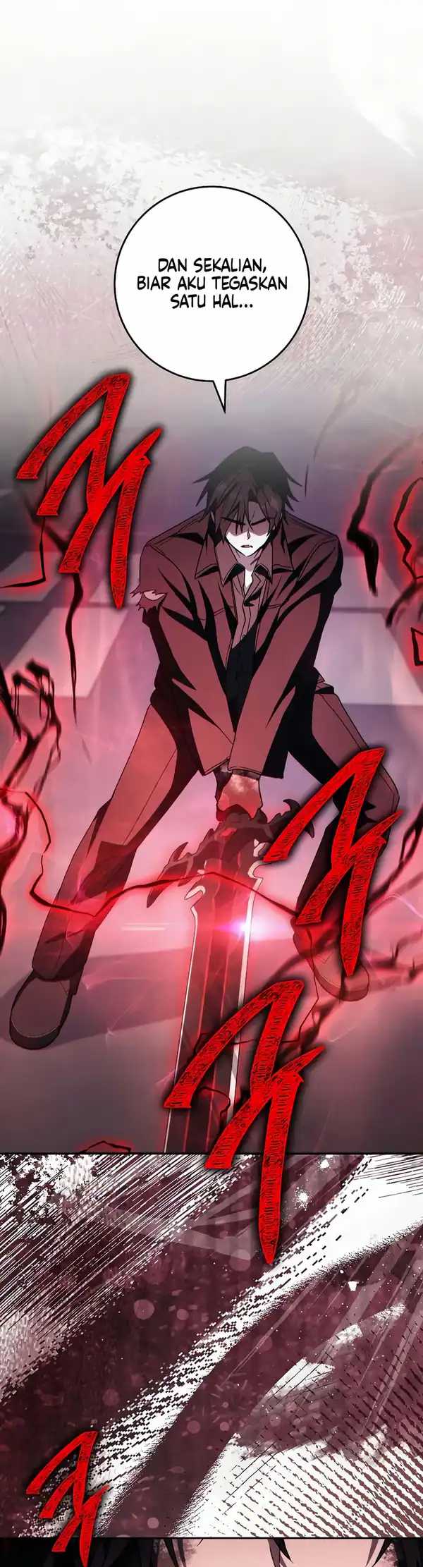 The Top Ranker’s Aspiring Writer Life Manual Chapter 36 Gambar 60