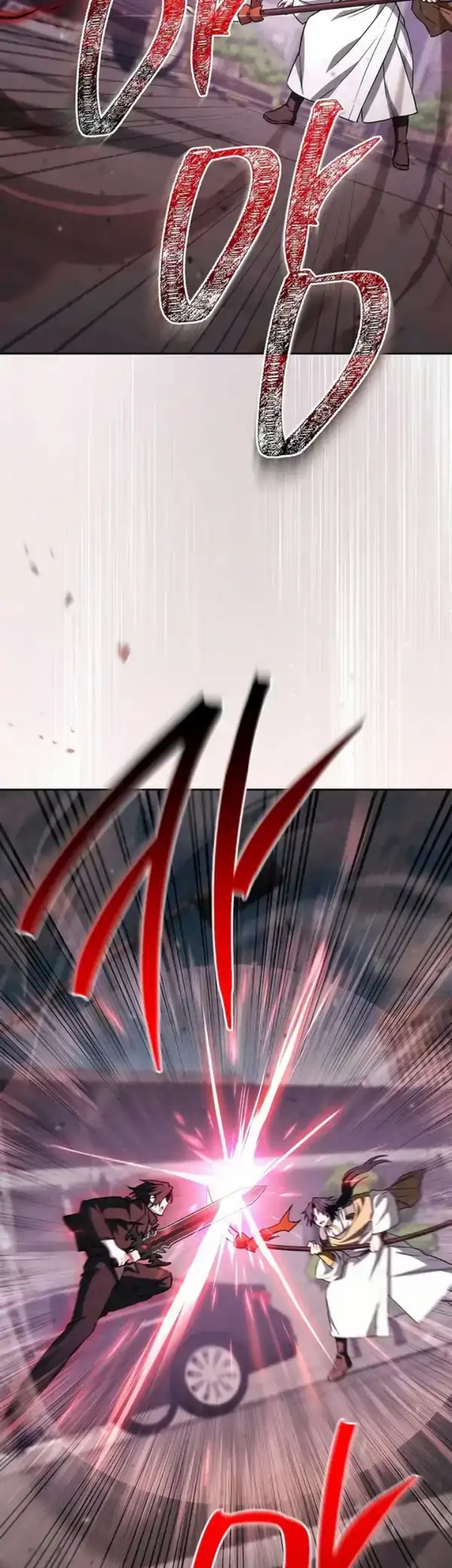 The Top Ranker’s Aspiring Writer Life Manual Chapter 37 Gambar 5