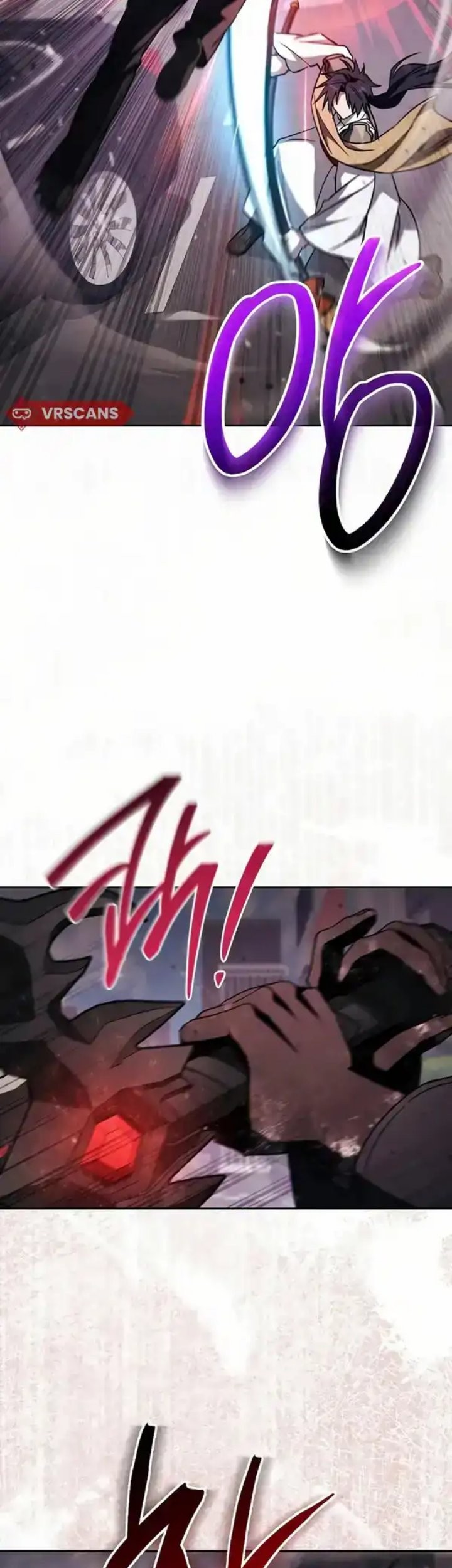 The Top Ranker’s Aspiring Writer Life Manual Chapter 37 Gambar 20