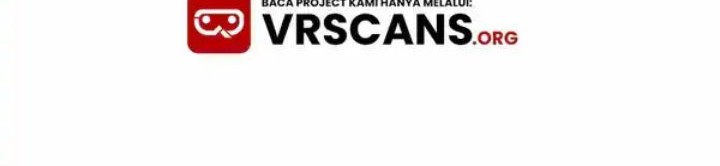 The Top Ranker’s Aspiring Writer Life Manual Chapter 37 Gambar 27