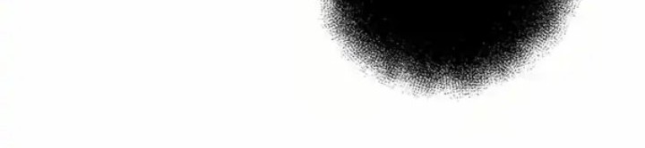 Manhwa The Top Ranker’s Aspiring Writer Life Manual Chapter 37 gambar nomor 2