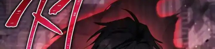 The Top Ranker’s Aspiring Writer Life Manual Chapter 37 Gambar 40