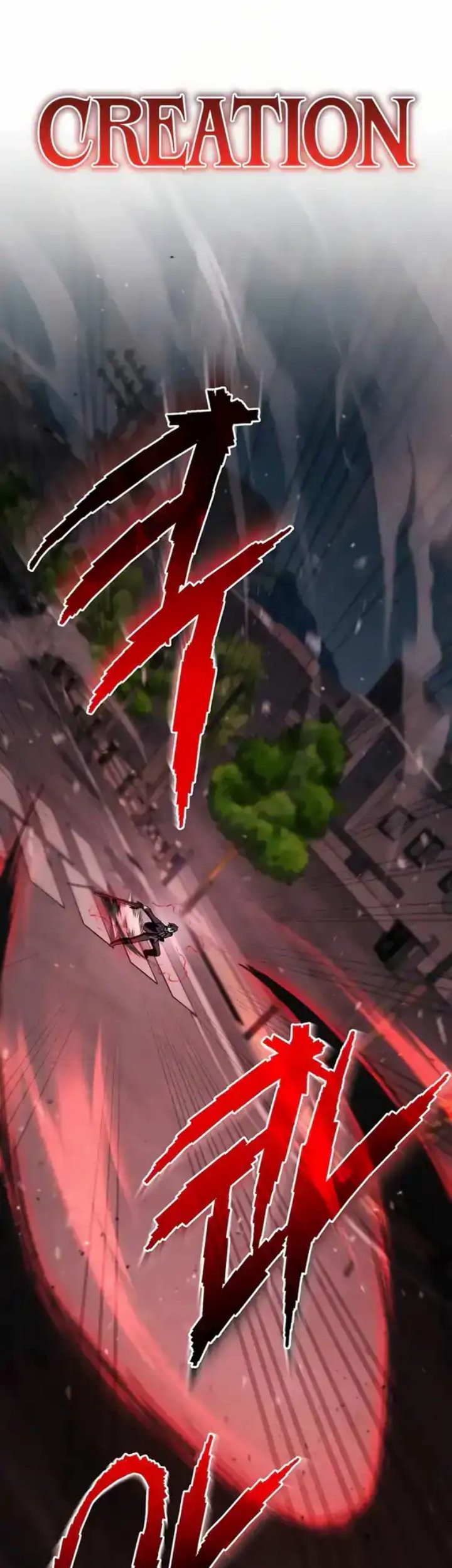 The Top Ranker’s Aspiring Writer Life Manual Chapter 37 Gambar 42