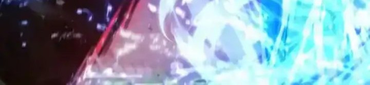 The Top Ranker’s Aspiring Writer Life Manual Chapter 37 Gambar 47