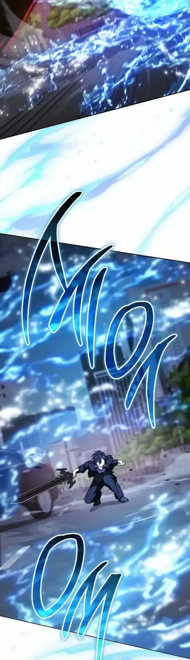 The Top Ranker’s Aspiring Writer Life Manual Chapter 37 Gambar 48