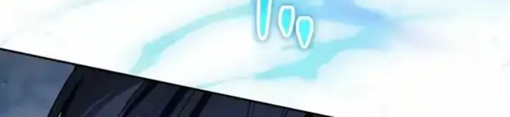 The Top Ranker’s Aspiring Writer Life Manual Chapter 37 Gambar 49