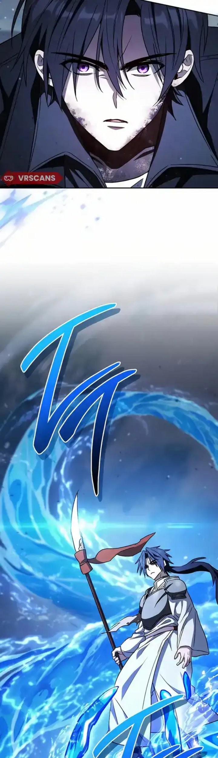 The Top Ranker’s Aspiring Writer Life Manual Chapter 37 Gambar 50