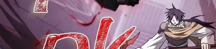 The Top Ranker’s Aspiring Writer Life Manual Chapter 37 Gambar 4