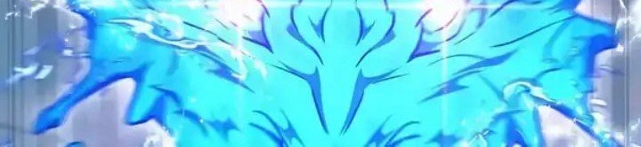 The Top Ranker’s Aspiring Writer Life Manual Chapter 37 Gambar 57