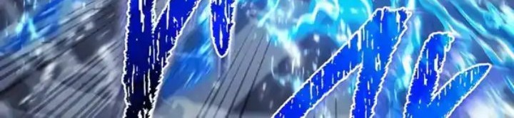 The Top Ranker’s Aspiring Writer Life Manual Chapter 37 Gambar 61