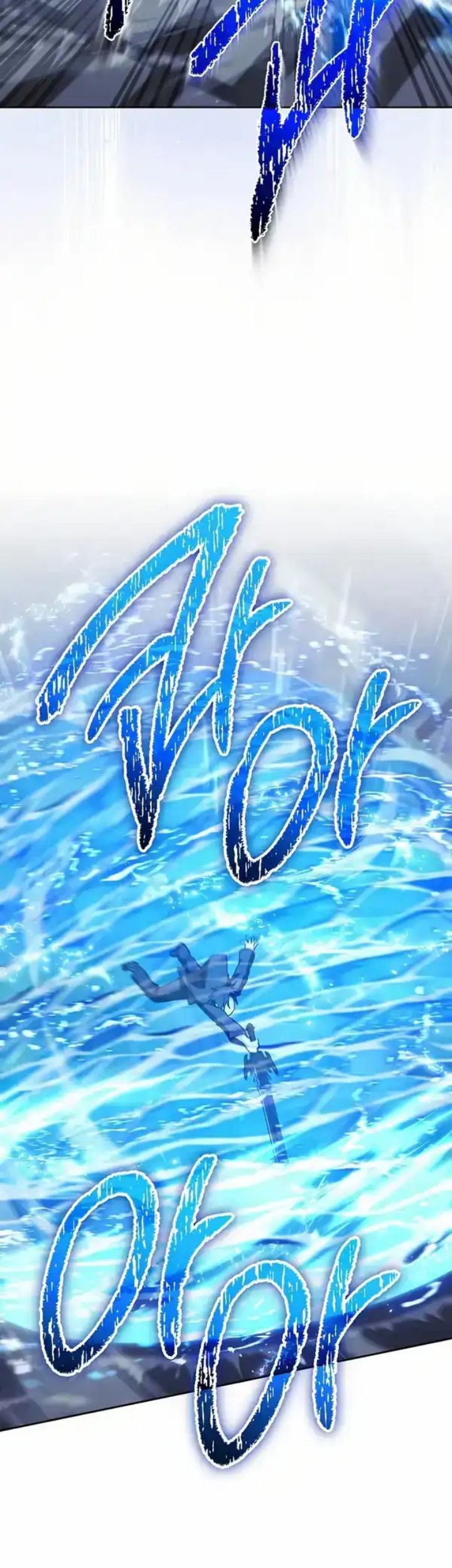 The Top Ranker’s Aspiring Writer Life Manual Chapter 37 Gambar 62