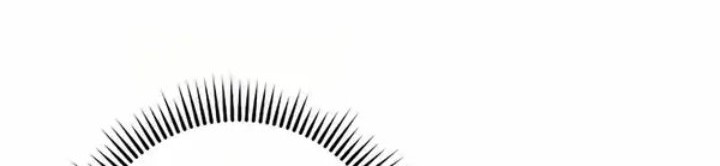 The Top Ranker’s Aspiring Writer Life Manual Chapter 37 Gambar 63