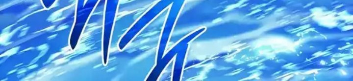 The Top Ranker’s Aspiring Writer Life Manual Chapter 37 Gambar 67