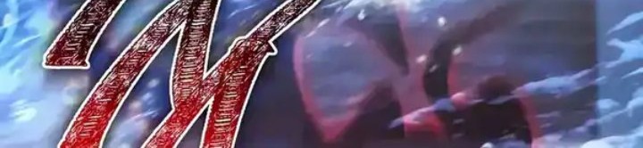 The Top Ranker’s Aspiring Writer Life Manual Chapter 37 Gambar 78