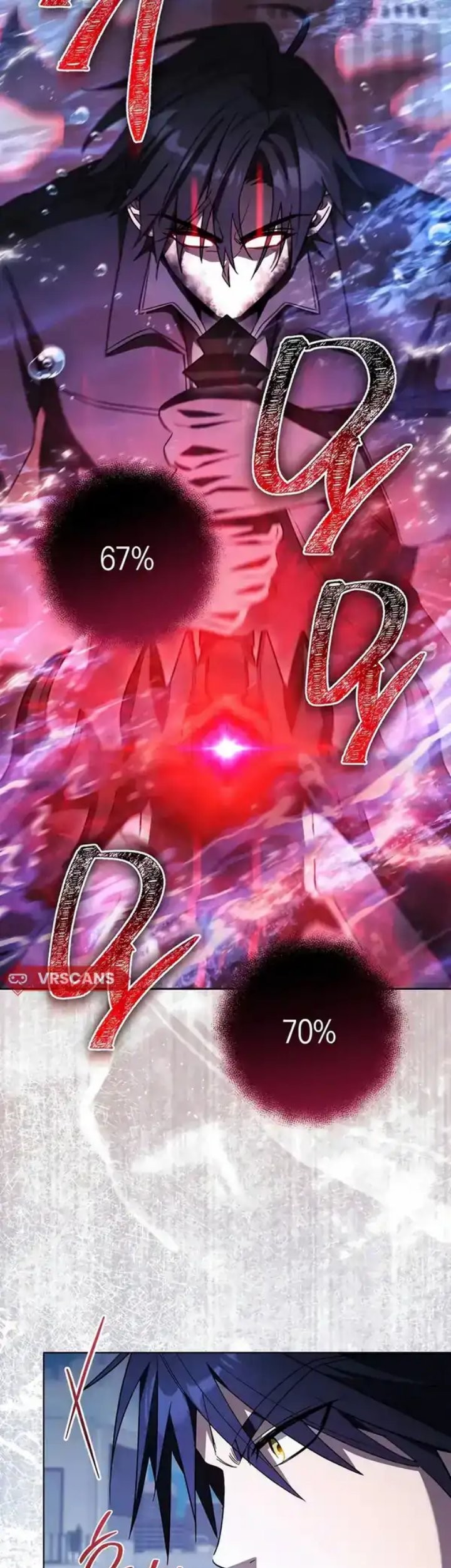 The Top Ranker’s Aspiring Writer Life Manual Chapter 37 Gambar 79