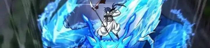 The Top Ranker’s Aspiring Writer Life Manual Chapter 37 Gambar 82