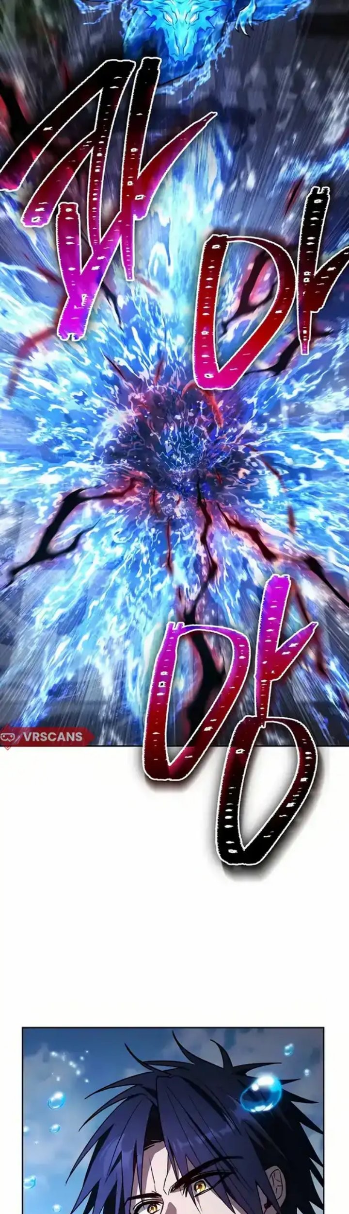 The Top Ranker’s Aspiring Writer Life Manual Chapter 37 Gambar 83