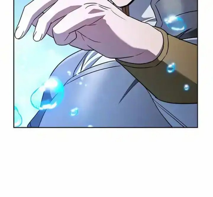 The Top Ranker’s Aspiring Writer Life Manual Chapter 37 Gambar 85