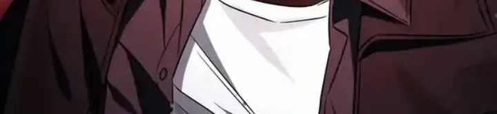 The Top Ranker’s Aspiring Writer Life Manual Chapter 37 Gambar 87