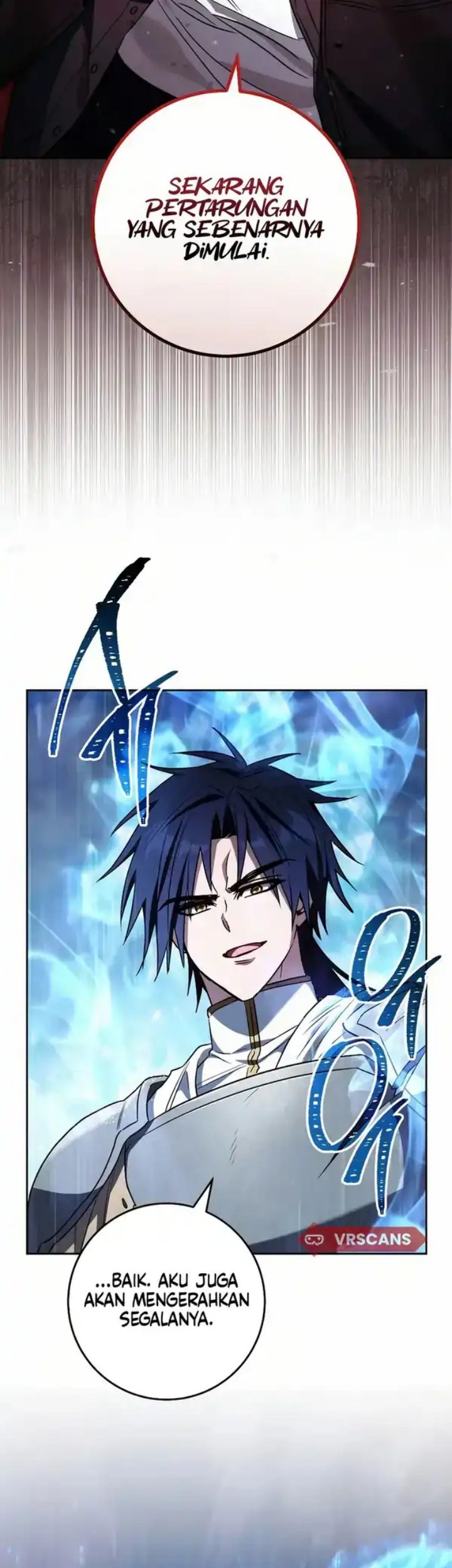 The Top Ranker’s Aspiring Writer Life Manual Chapter 37 Gambar 88