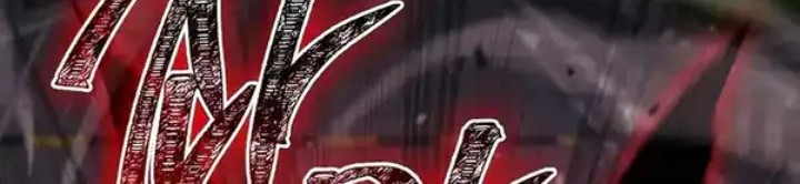 The Top Ranker’s Aspiring Writer Life Manual Chapter 37 Gambar 91