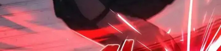 The Top Ranker’s Aspiring Writer Life Manual Chapter 37 Gambar 8