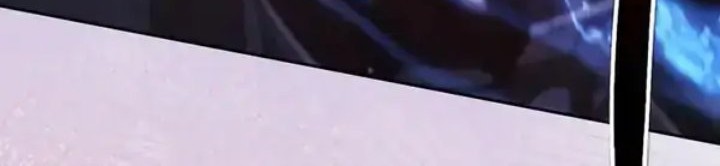 The Top Ranker’s Aspiring Writer Life Manual Chapter 37 Gambar 98