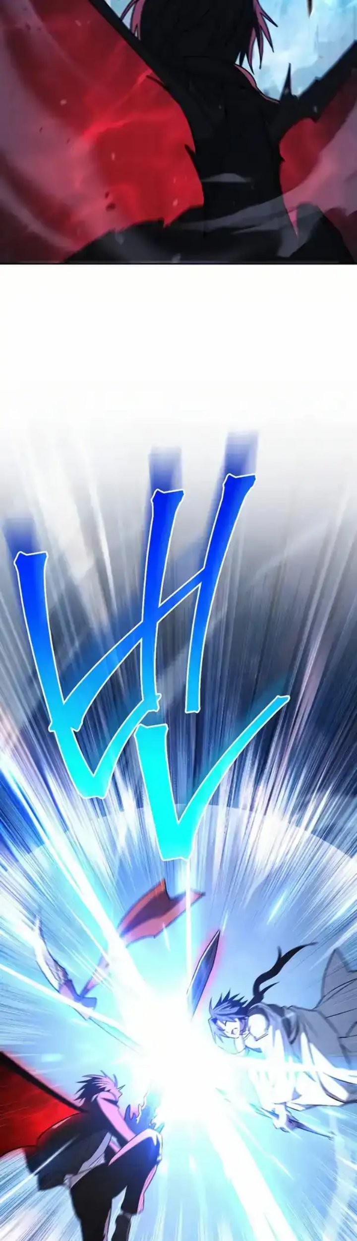 The Top Ranker’s Aspiring Writer Life Manual Chapter 37 Gambar 101