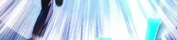 The Top Ranker’s Aspiring Writer Life Manual Chapter 37 Gambar 102