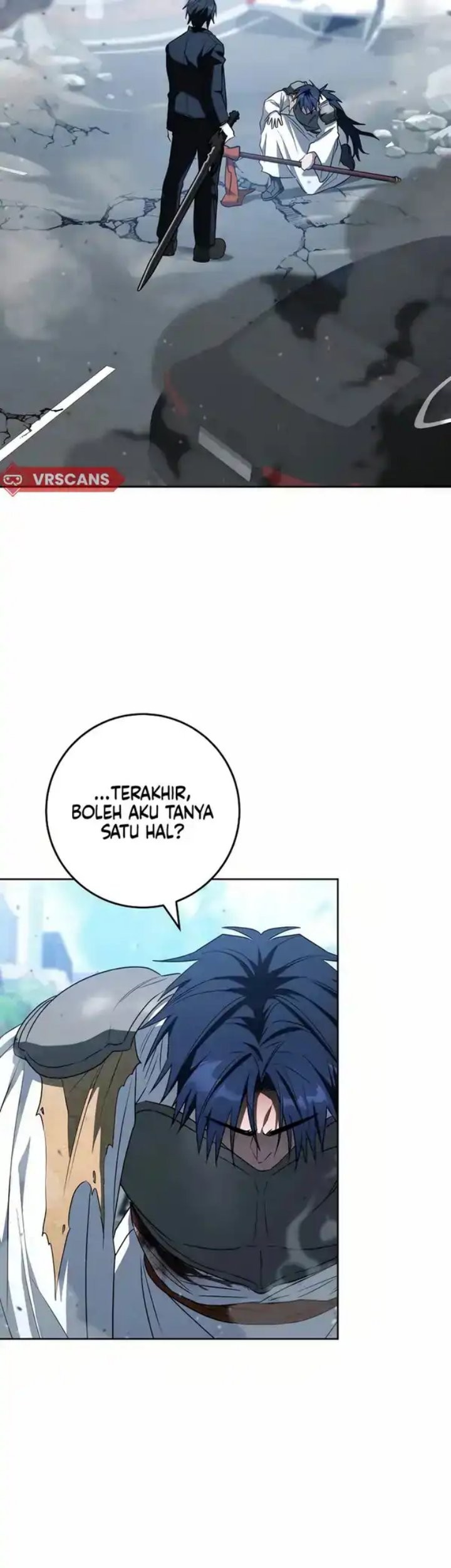 The Top Ranker’s Aspiring Writer Life Manual Chapter 37 Gambar 105