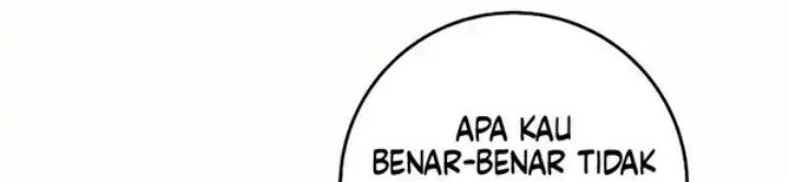 The Top Ranker’s Aspiring Writer Life Manual Chapter 37 Gambar 106