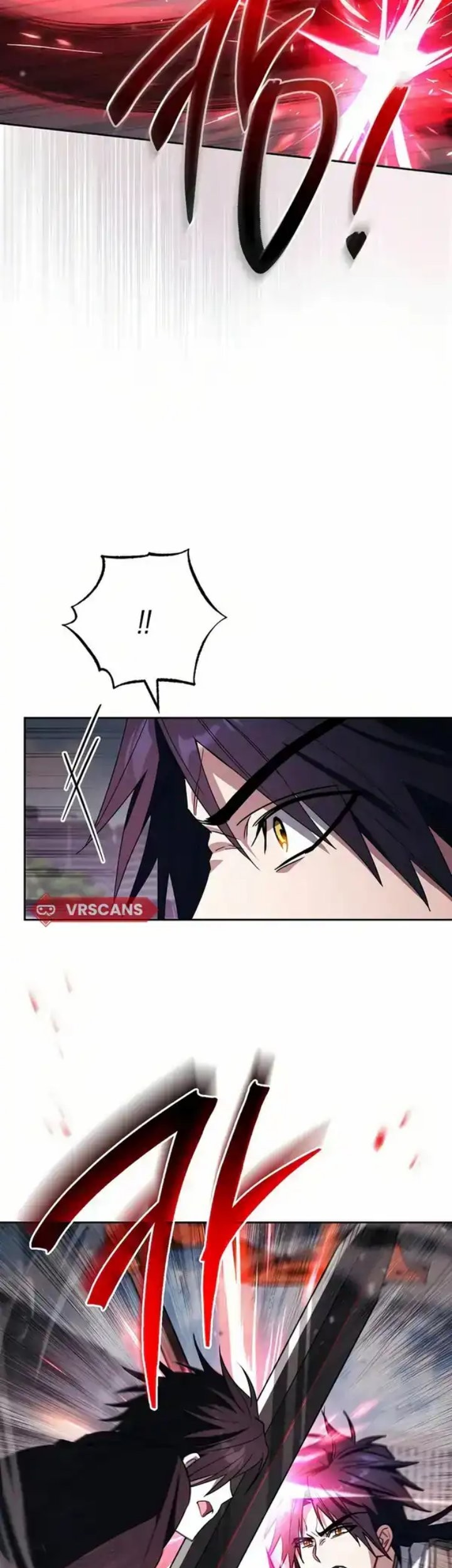 The Top Ranker’s Aspiring Writer Life Manual Chapter 37 Gambar 9