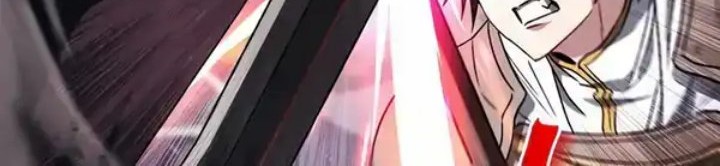 The Top Ranker’s Aspiring Writer Life Manual Chapter 37 Gambar 10