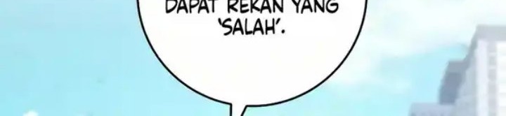 The Top Ranker’s Aspiring Writer Life Manual Chapter 37 Gambar 115