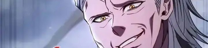 The Top Ranker’s Aspiring Writer Life Manual Chapter 37 Gambar 117