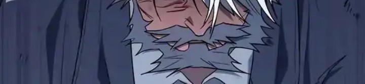 The Top Ranker’s Aspiring Writer Life Manual Chapter 37 Gambar 119