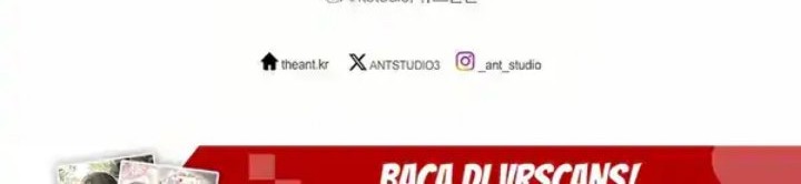 The Top Ranker’s Aspiring Writer Life Manual Chapter 37 Gambar 121