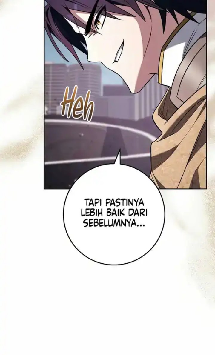 The Top Ranker’s Aspiring Writer Life Manual Chapter 37 Gambar 13