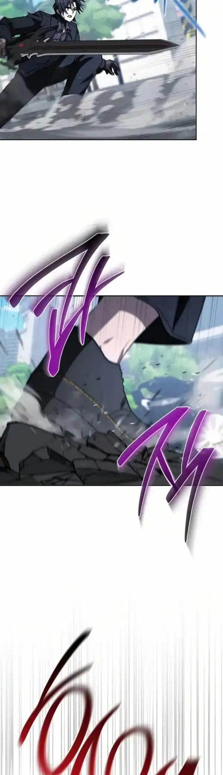 The Top Ranker’s Aspiring Writer Life Manual Chapter 37 Gambar 16