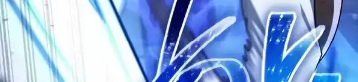 The Top Ranker’s Aspiring Writer Life Manual Chapter 38 Gambar 21