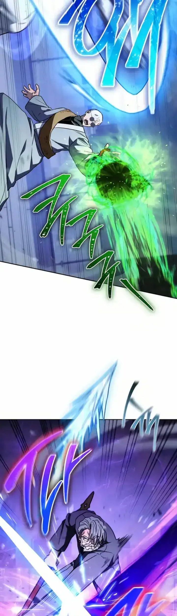 The Top Ranker’s Aspiring Writer Life Manual Chapter 38 Gambar 22