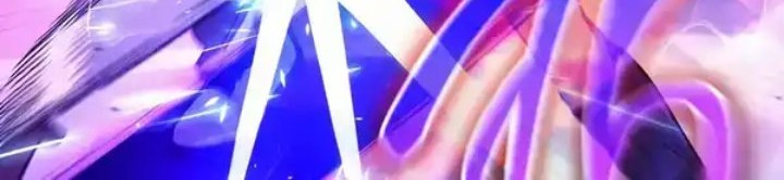 The Top Ranker’s Aspiring Writer Life Manual Chapter 38 Gambar 23