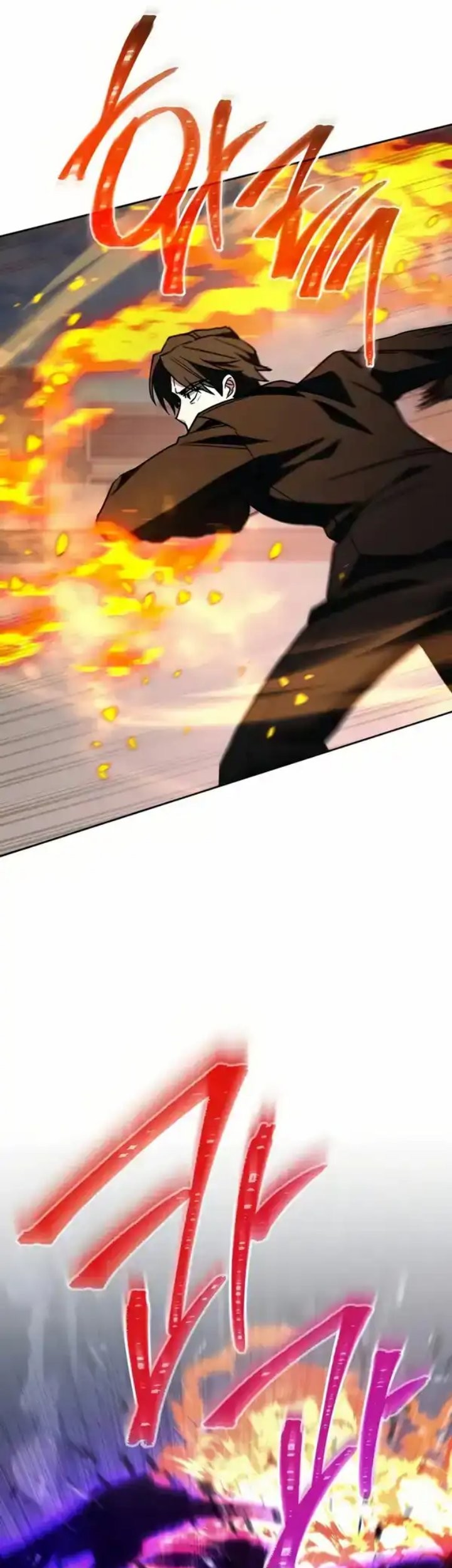 The Top Ranker’s Aspiring Writer Life Manual Chapter 38 Gambar 25